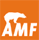 logo amf