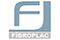 logo fibroplag